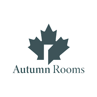 Autumn Rooms Ireland